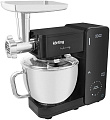 Кухонная машина Korting KKM 0101 M Infinity