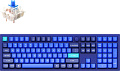 Клавиатура Keychron Q6 RGB Q6-O2-RU (Gateron G Pro Blue)