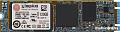 SSD Kingston SSDNow M.2 Sata G2 120GB [SM2280S3G2/120G]