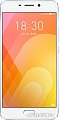Смартфон MEIZU M6 Note 3GB/16GB (золотистый)