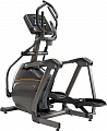 Эллиптический тренажер Matrix Fitness E50 XER