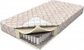Матрас Askona Balance Forma 90x190