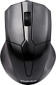 Мышь SmartBuy One SBM-303AG-K