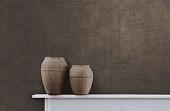 Флизелиновые обои Euro Decor Remy 7061-12