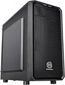 Корпус Thermaltake Versa H15 [CA-1D4-00S1NN-00]