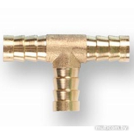 Фитинг ECO AB-T-E08