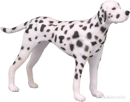 Фигурка Collecta Далматинец 88072b