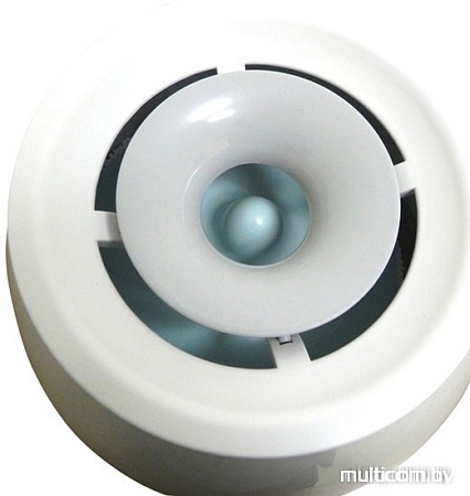 Мойка воздуха Air Intelligent Comfort AIC S135