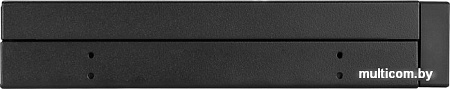 Компактный компьютер ASUS Mini PC PB60-B3761ZV