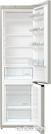Холодильник Gorenje RK621PS4