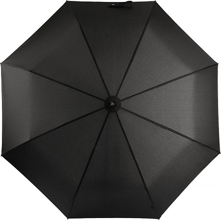 Fabretti UGS1006-2