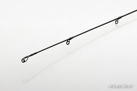 Удилище Savage Gear Light Game SG2 72151