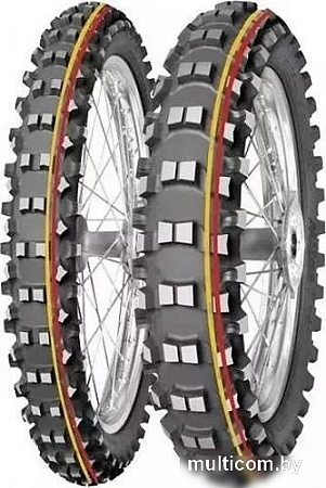 Внедорожные мотошины Mitas Terra Force-MX SM 60/100R12 36J TT