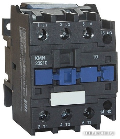 Контактор Атрион KMI-23210-AC220