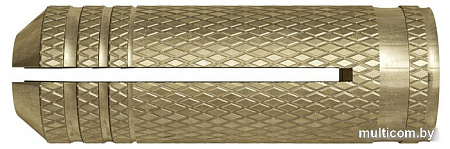 Fischer MS 10X32 78661 (25 шт)