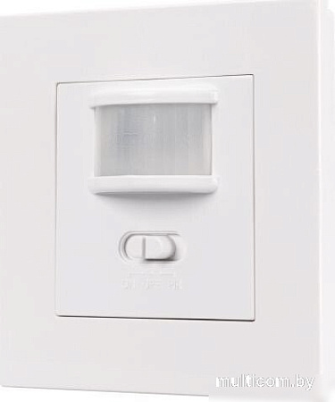 Датчик движения Arlight Prime-PIR-Built-200W 031847