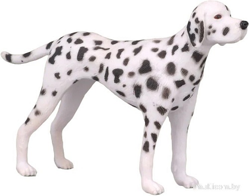 Фигурка Collecta Далматинец 88072b