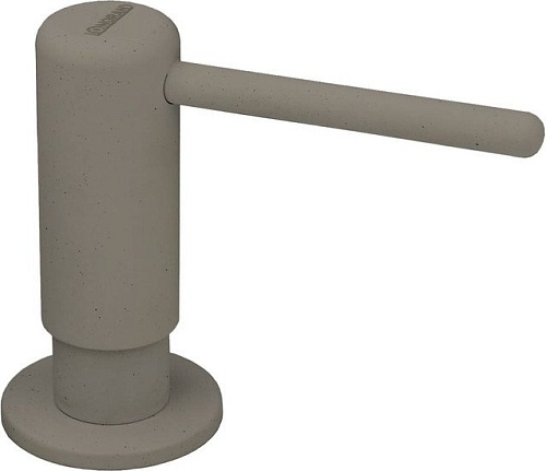 Дозатор для моющего средства Longran LD0006-54