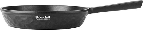 Сковорода Rondell ArtDeco RDA-1257