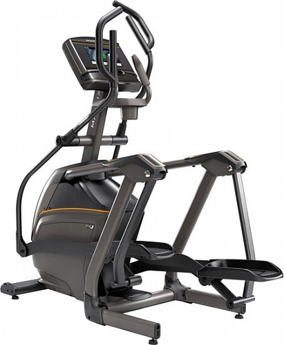 Эллиптический тренажер Matrix Fitness E50 XER