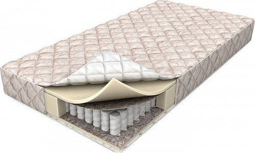 Матрас Askona Balance Forma 90x190