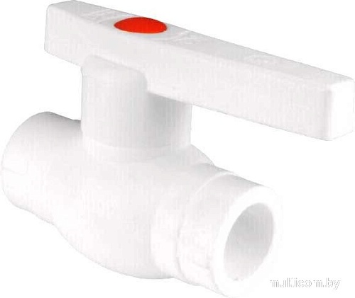 Шаровый кран Valfex 50 8/2 10144050