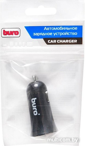 Зарядное устройство Buro XCJ-041-2.1A