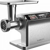Мясорубка Garlyn Grind Pro
