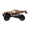 Автомодель Nikko Elite Trucks Baja 10071