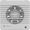 Вытяжной вентилятор Vents 100 М