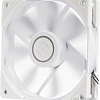Вентилятор для корпуса Thermalright TL-R12