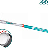 Кувалда Total THSM61598