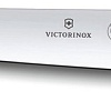 Кухонный нож Victorinox 5.5503.18