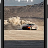 Чехол для телефона Uag для iPhone 14 Monarch Carbon Fiber 114032114242