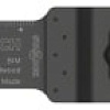 Пильное полотно Bosch 2.608.661.645