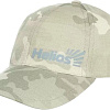 Бейсболка Helios Стоп-клещ (XL, бежевый камуфляж)