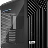 Корпус Fractal Design Torrent Black TG Light Tint FD-C-TOR1A-01