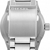 Наручные часы Diesel DZ1889