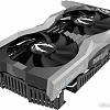 Видеокарта ZOTAC GeForce RTX 2060 Super Mini ZT-T20610E-10M