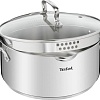 Кастрюля Tefal Duetto+ G7194655