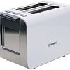 Тостер Bosch TAT8611 Styline