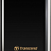 Внешний жесткий диск Transcend StoreJet 25D3 1TB (TS1TSJ25D3)