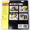 Набор оснастки Ryobi RAK20JB 20 предметов