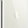 Чехол Apple Clear Case для iPhone 11 Pro Max (прозрачный)