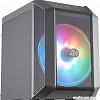 Корпус Cooler Master MasterCase H100 ARGB MCM-H100-KANN-S01