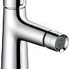 Смеситель Hansgrohe Talis Select S 72202000