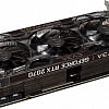 Видеокарта EVGA GeForce RTX 2070 FTW3 Ultra OC 8GB GDDR6 08G-P4-2277-KR