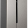 Холодильник side by side Haier HRF-535DM7RU