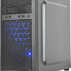 Корпус Navan IS004-U3-BK 450W