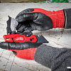 Нож строительный Milwaukee 4932471358